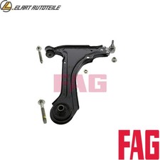 Control Arm Suspension 821