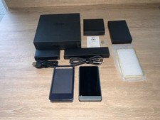 HIBY R6 PRO ALUMINIUM GREY