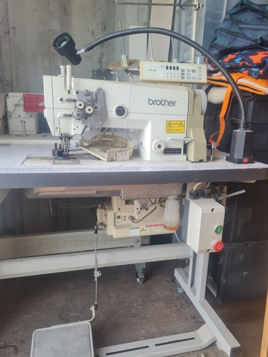 Brother 845b 403 industrial - tn-845b-403,