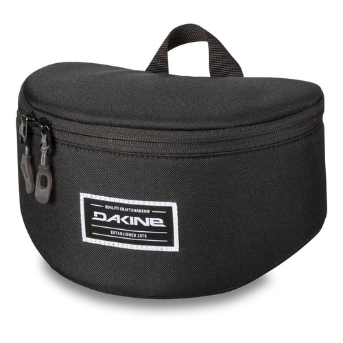 Dakine ski snowboard - dakine,