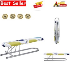 Sleeve ironing board, 50.5 x