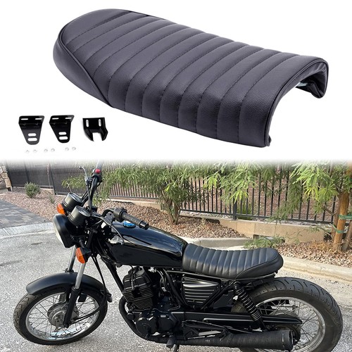 For honda 750 500 - 400, 300