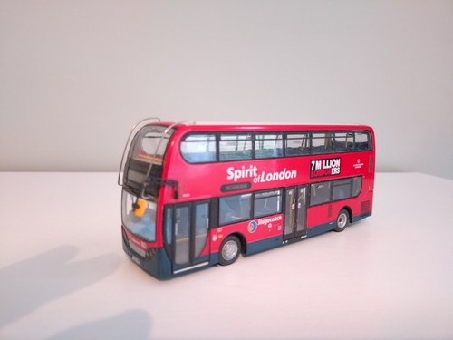 Cmnl ukbus 6001 enviro - cmnl,