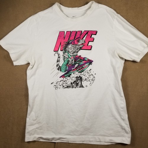 Nike nsw men iguana jet - nsw,