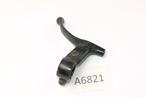 Suzuki 250 sj42a - 250,