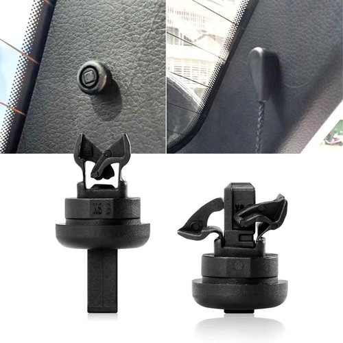 Fit ferrari parcel - fit, clips