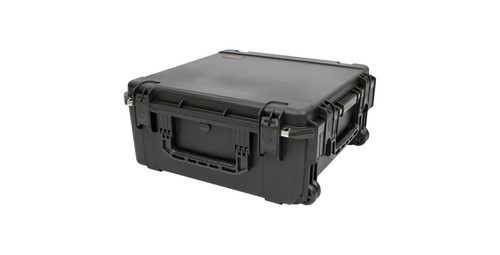 Skb 2424 10be iseries - 3i-2424-10be,