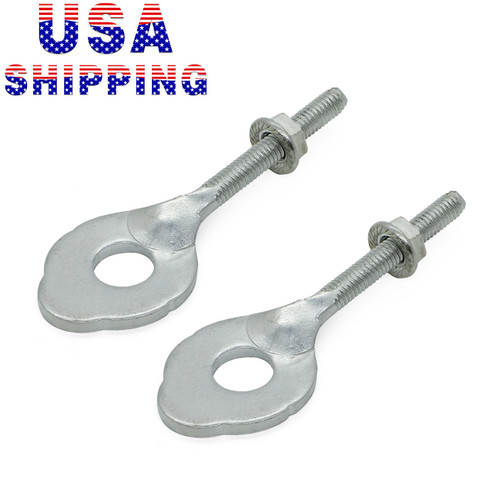 For kawasaki tensioner chain - for,