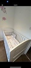 Baby Furniture