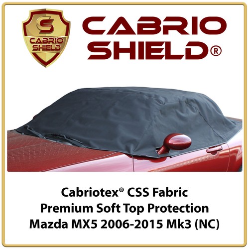 Mazda mx5 car - car, hood