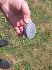 2013 HONDA INNOVA ANF125 ANF