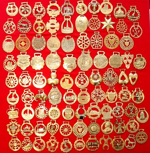 Vintage collectable english - collectable,