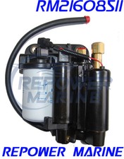 Fuel Pump Assembly for Volvo