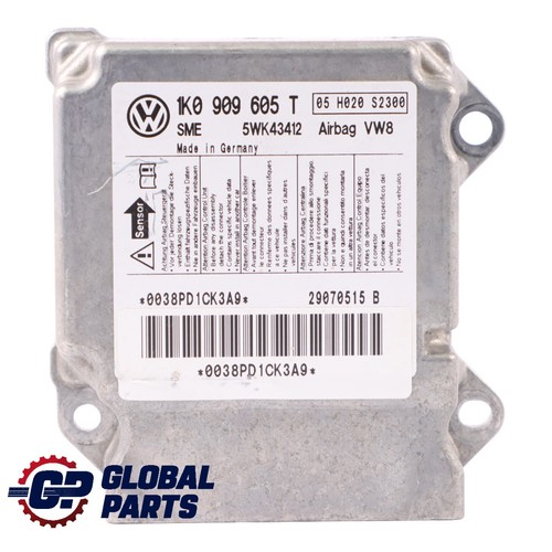 Volkswagen golf mk5 - volkswagen, 1k
