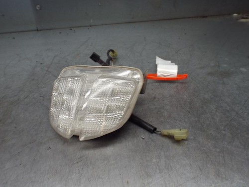 Suzuki gsxr600 2006 2007 - gsxr600, 2006-2007