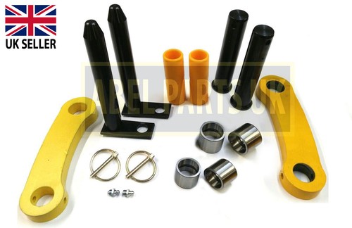 Bucket repair kit for - repair, mini