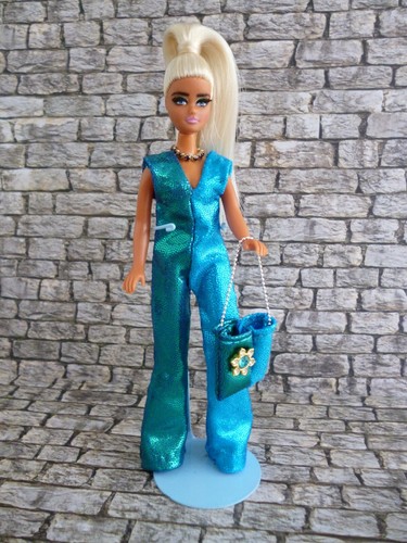 Pippa doll clothes outfit - pippa,