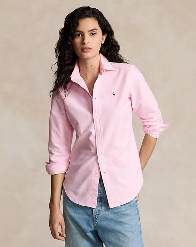 Polo ralph lauren slim fit - ralph,