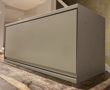 Vitsoe 606 Universal System Up