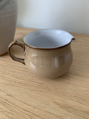 Denby viceroy sauce gravy - viceroy,