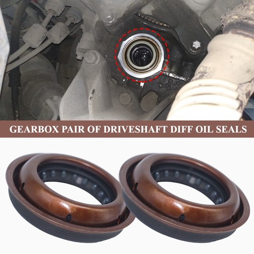 For vauxhall astra zafira b - zafira,