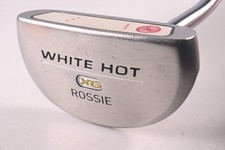 Odyssey White Hot XG Rossie Putter / 34 Inch