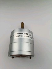 Eizz Stereo Audio Attenuator