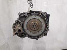 VOLVO V40 MK3 2012-2020 1.6L 6