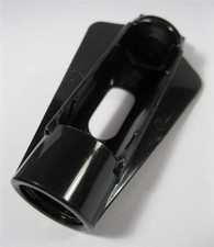 New Black Soda Syphon Siphon