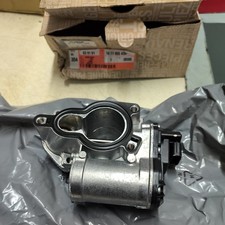 GENUINE RENAULT TRAFIC MASTER