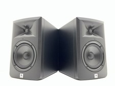 JBL LSR 305 Professional 5"