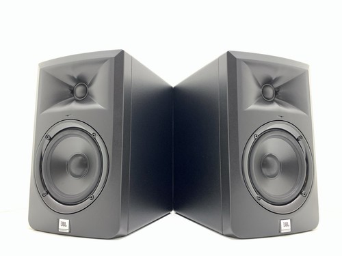Jbl lsr 305 professional - jbl, 5"
