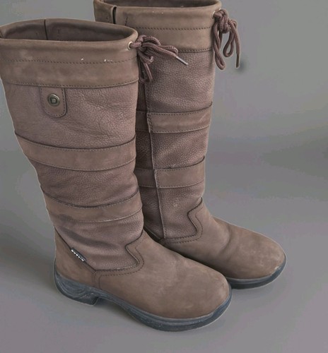 B11 dublin river kennet boots - dublin,