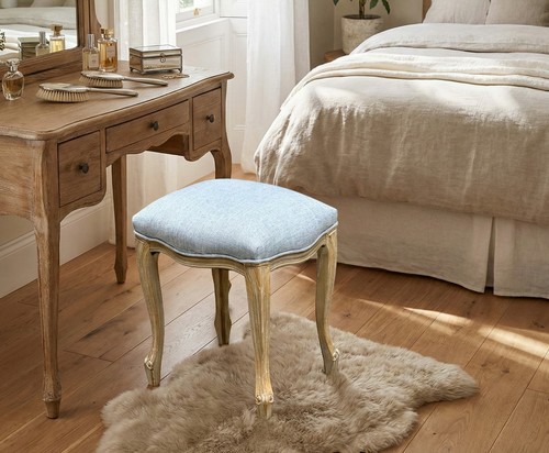 French style jade - french,