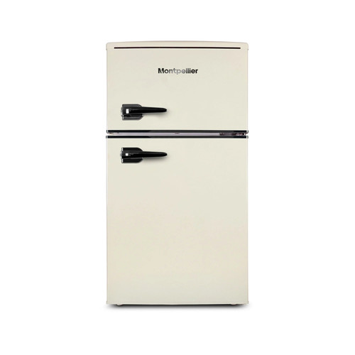 Montpellier mab2035ec cream - montpellier,