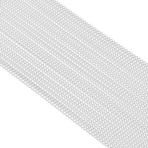 Snare wire replacement - replacement,