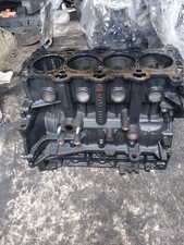 KIA, HYUNDAI 1.7 CRDI DIESEL