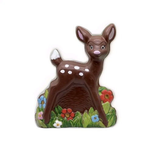 Easter polycarbonate - easter, 3d