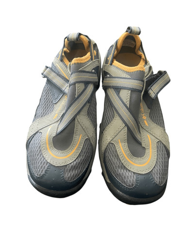 Columbia kids gray waterproof - kids,