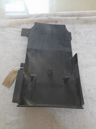 Honda fjs 600 - 600,