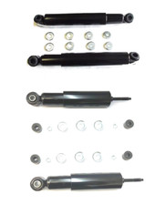 NISSAN NAVARA D22 PICK UP