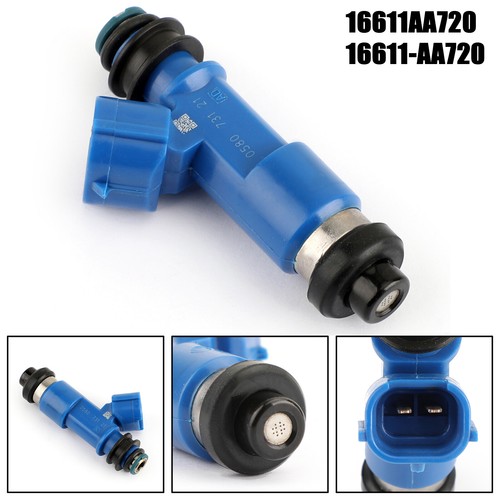 Dark blue 565cc fuel - dark,