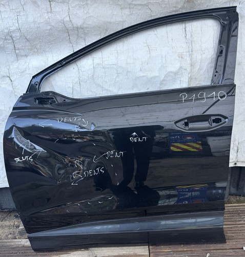 Audi tron 2020 - 2020, genuine