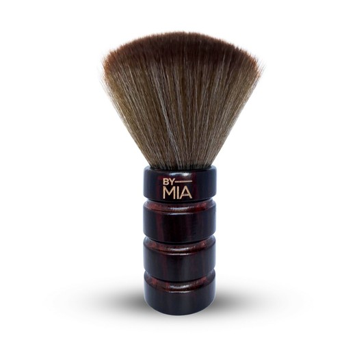 Mia neck brush - neck,