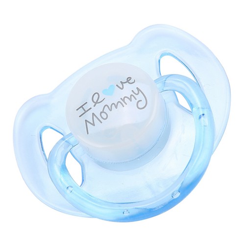Reborn baby doll - reborn,