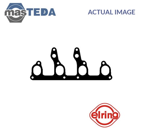 915343 intake manifold gasket - manifold,