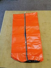  Giant Waterproof sail/storage