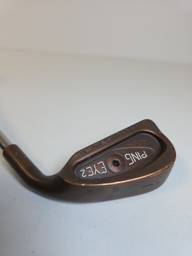 Ping eye2 copper - eye2+, #1