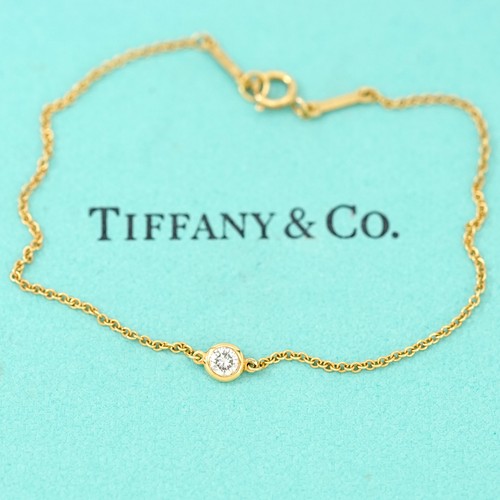 Tiffany by the yard - tiffany, co.