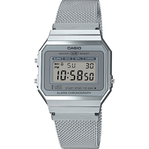 Casio a700wem 7aef vintage - a700wem-7aef,